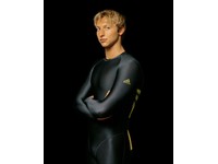 adidas race suit swimming